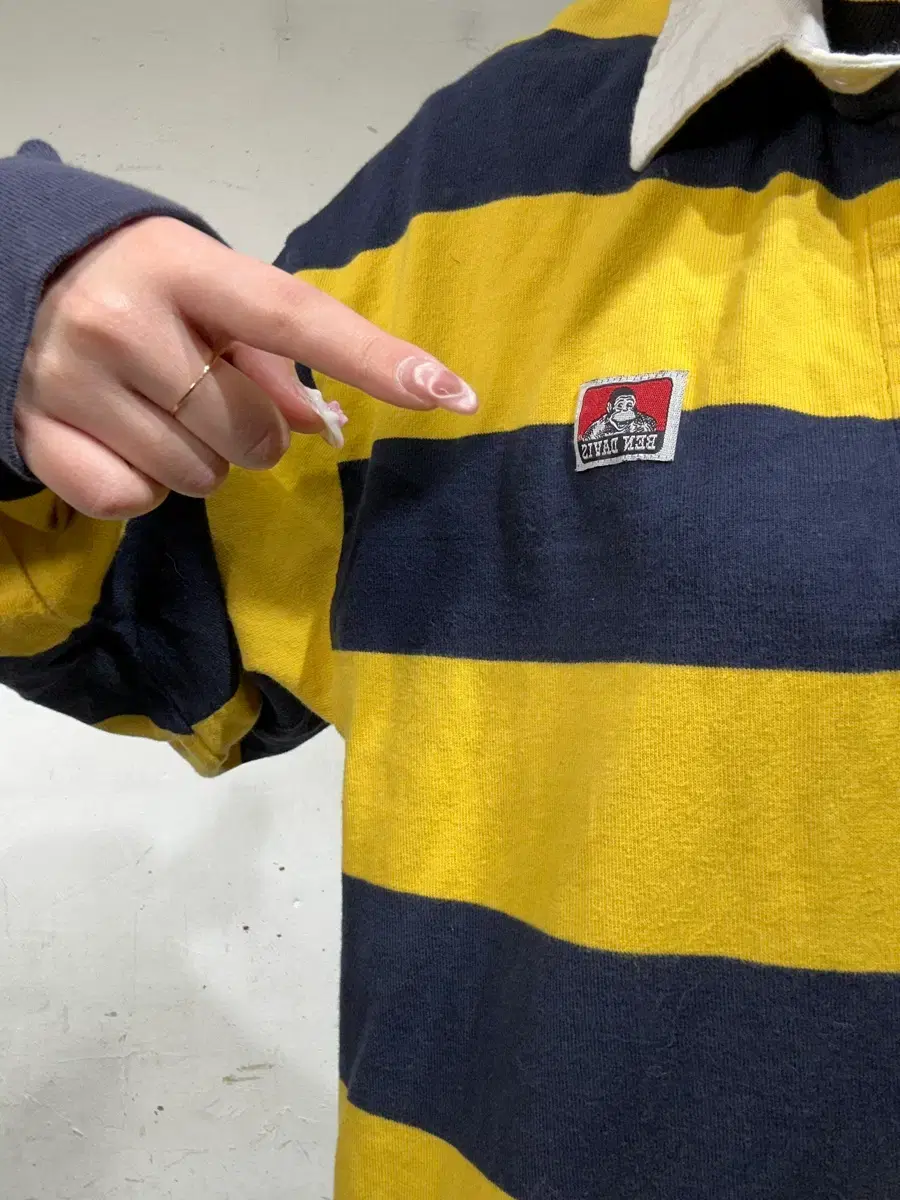 thumbnail-5